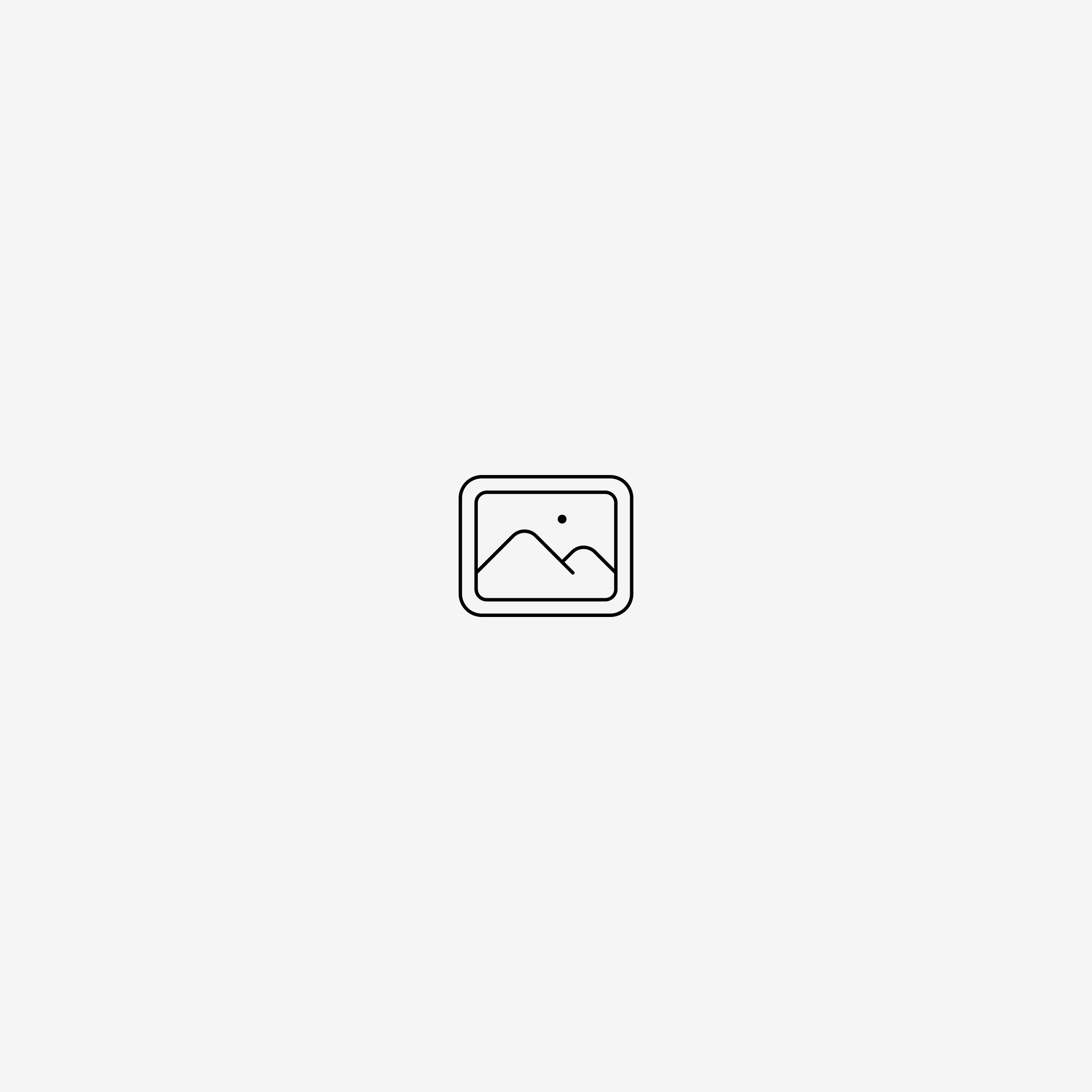 Commercial License – All Models