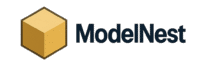 ModelNest