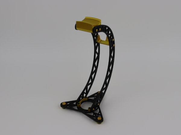 Headphone Stand - Image 2