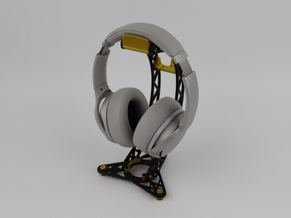 Headphone Stand - Image 4
