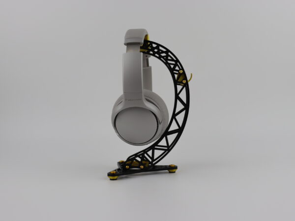 Headphone Stand - Image 5