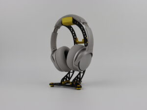 Headphone Stand