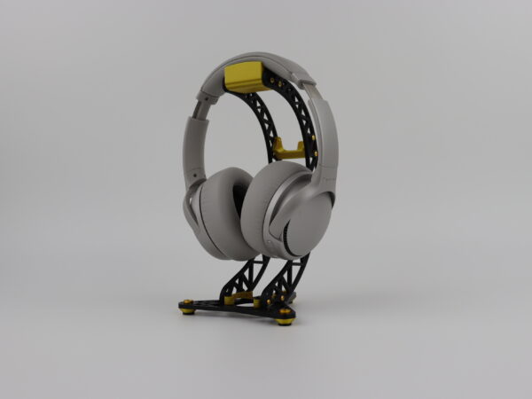 Headphone Stand