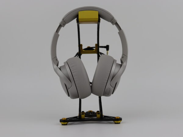 Headphone Stand - Image 6