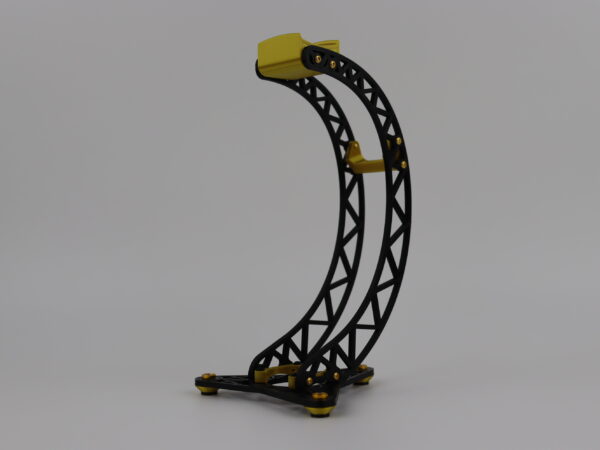 Headphone Stand - Image 3