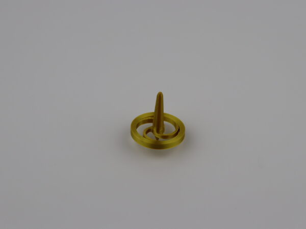 Spinning top - Image 3