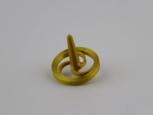 Spinning top