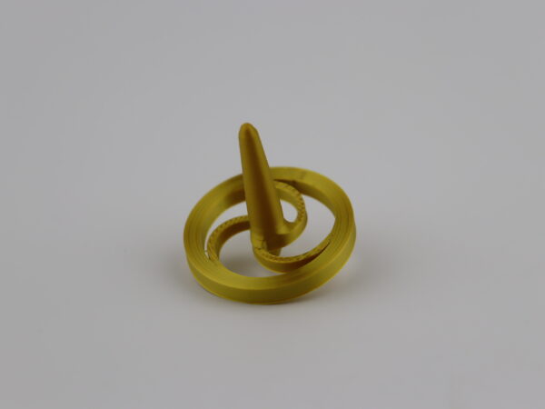 Spinning top