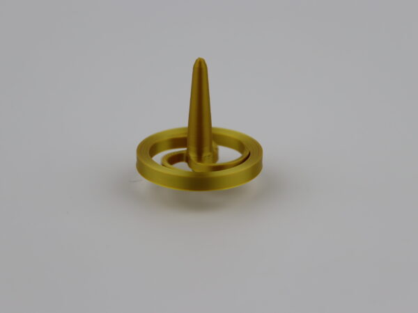 Spinning top - Image 2