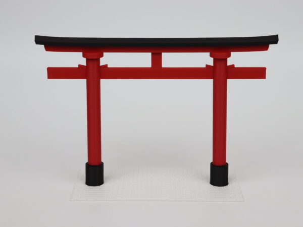 Torii Gate - Image 2