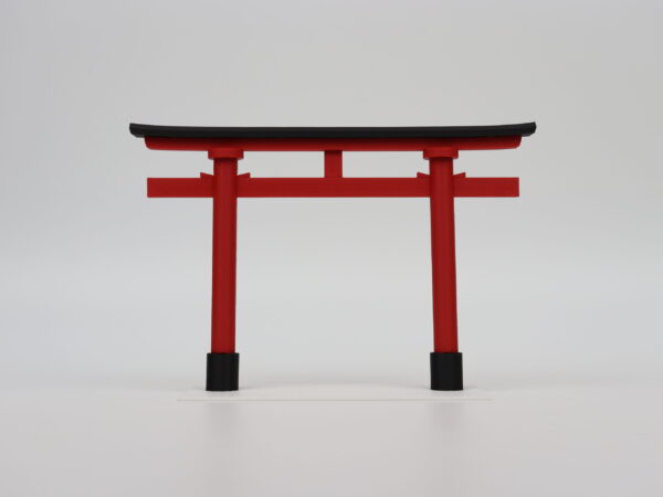 Torii Gate - Image 3