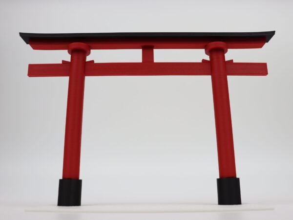 Torii Gate - Image 4