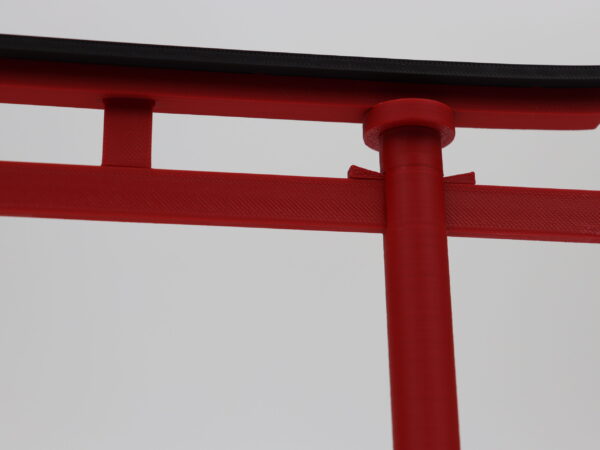 Torii Gate - Image 5