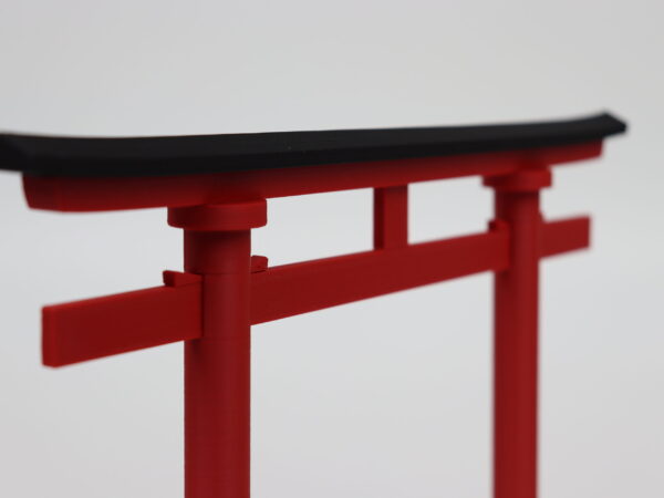 Torii Gate - Image 6