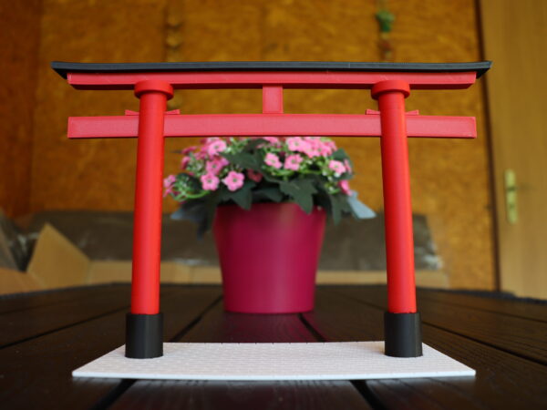 Torii Gate - Image 7